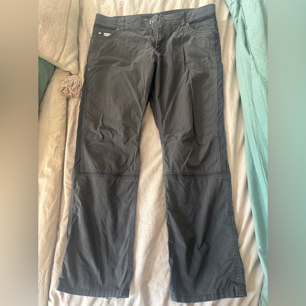 Kuhl Radikyl pants